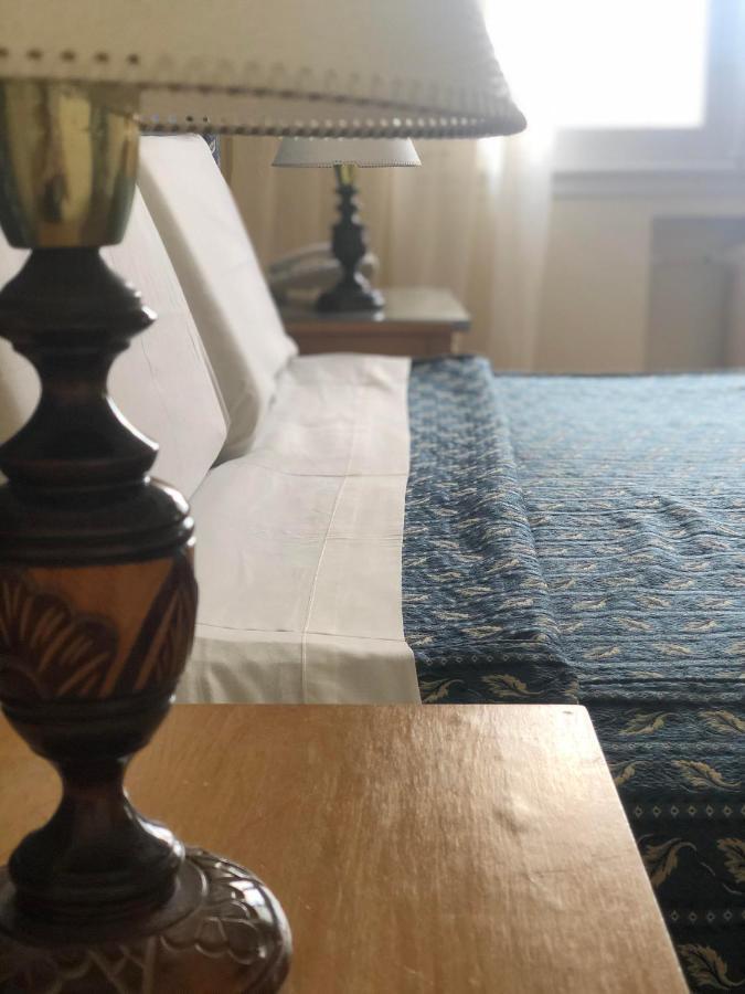 Argentino Hotel Μαρ ντελ Πλάτα Εξωτερικό φωτογραφία