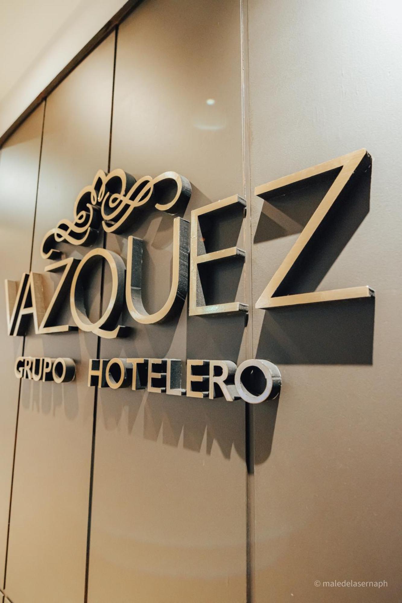 Argentino Hotel Μαρ ντελ Πλάτα Εξωτερικό φωτογραφία