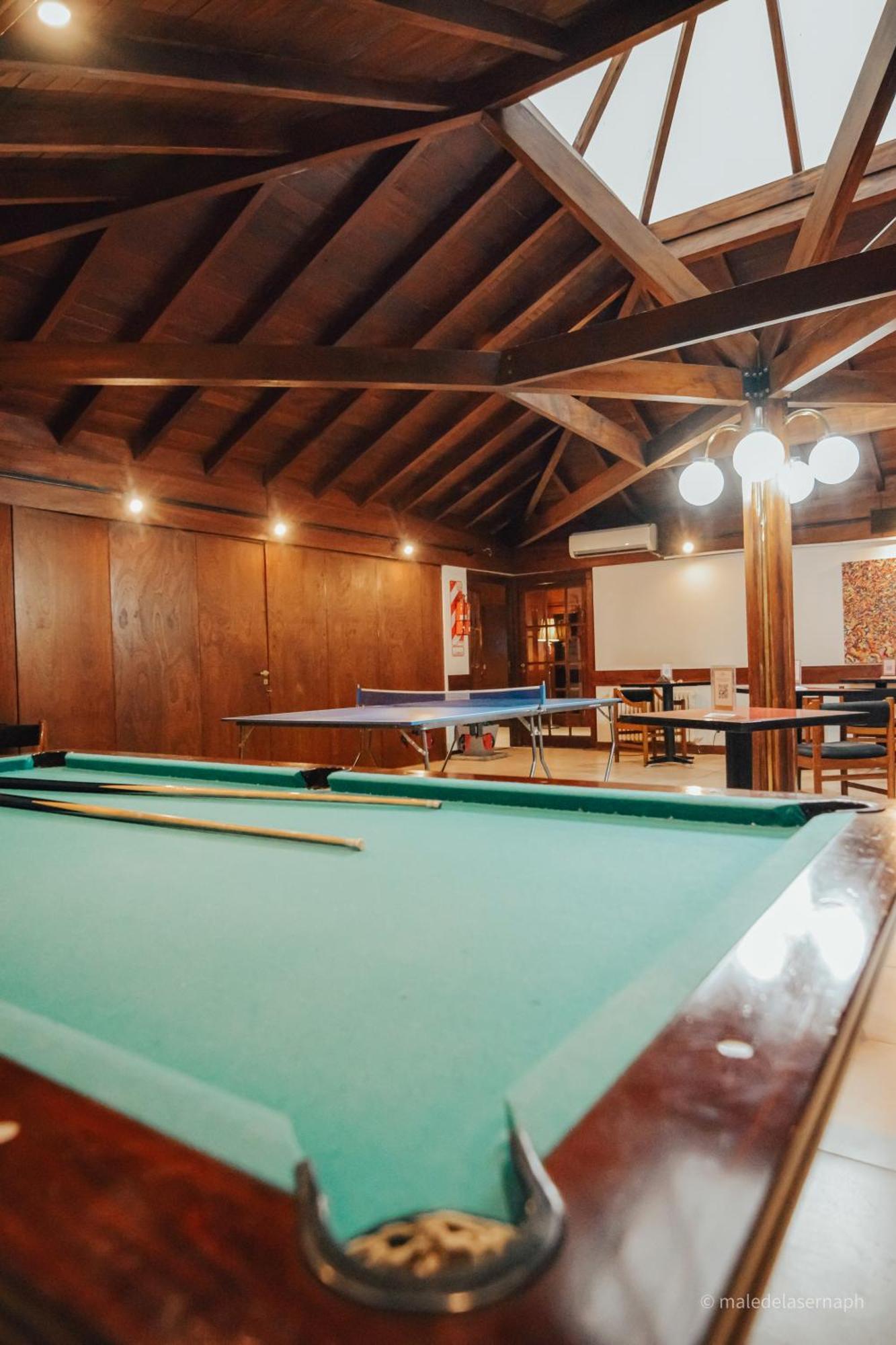Argentino Hotel Μαρ ντελ Πλάτα Εξωτερικό φωτογραφία