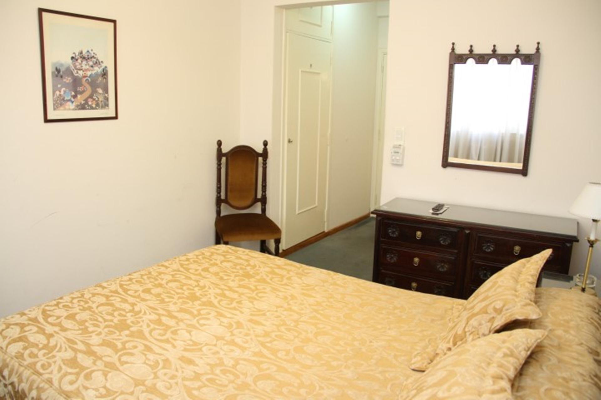 Argentino Hotel Μαρ ντελ Πλάτα Εξωτερικό φωτογραφία
