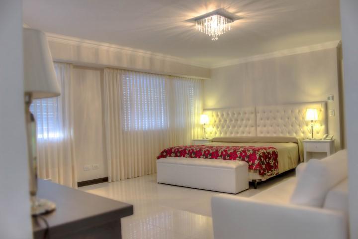 Argentino Hotel Μαρ ντελ Πλάτα Εξωτερικό φωτογραφία