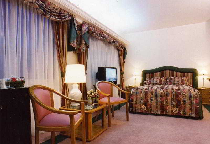 Argentino Hotel Μαρ ντελ Πλάτα Εξωτερικό φωτογραφία